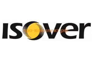 Теплоизоляция Лайнрок меняет название на ISOVER