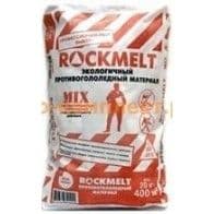 Rockmelt Mix мешок 20 кг