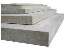 ЦСП (Цементно-стружечные плиты)