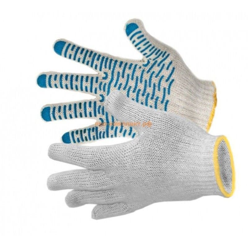 Купить оптом рабочие перчатки от производителя. Перчатки хб (арт. AWG-C-07). Перчатки рабочие арт.02-200 Неолайт. Перчатки вс 10 трикотажные.