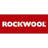 Роквул / Rockwool