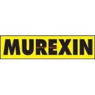 Мурексин/ Murexin